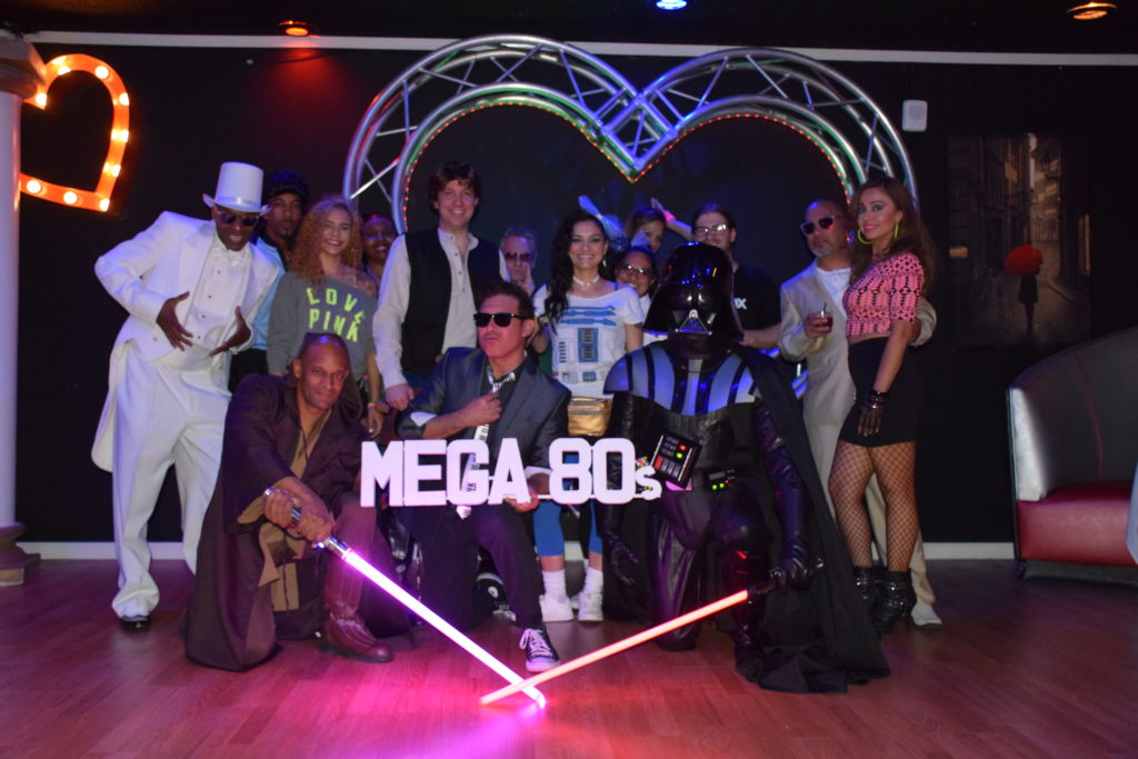 80s Mega Party 4-21-18 (46)